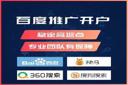百度竞价代理的客户案例：如何实现ROI最大化